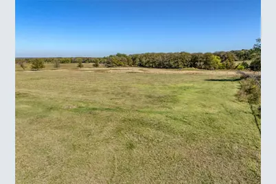 Tbd Preston Road, Denison, TX 75020 - Photo 13