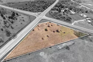 2114 Fm 933, Aquilla, TX 76622 - Photo 1