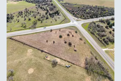 2114 Fm 933, Aquilla, TX 76622 - Photo 3