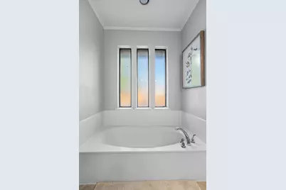 2901 Flamingo Circle, Southlake, TX 76092 - Photo 33