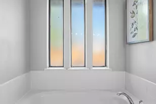 2901 Flamingo Cir, Southlake, TX 76092 - Photo 33