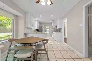 2901 Flamingo Cir, Southlake, TX 76092 - Photo 19