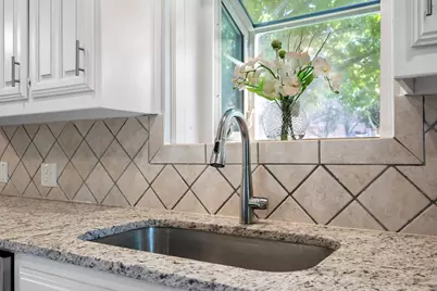 2901 Flamingo Circle, Southlake, TX 76092 - Photo 25