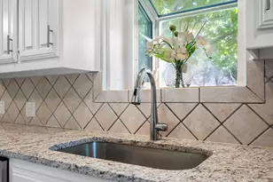 2901 Flamingo Cir, Southlake, TX 76092 - Photo 25