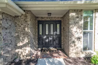 2901 Flamingo Circle, Southlake, TX 76092 - Photo 5