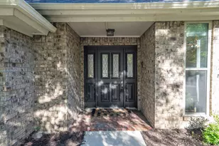 2901 Flamingo Cir, Southlake, TX 76092 - Photo 5