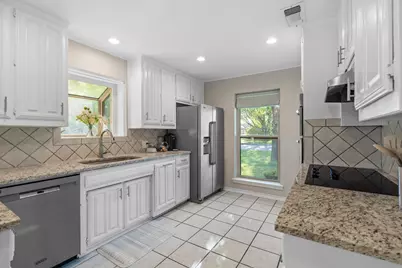 2901 Flamingo Circle, Southlake, TX 76092 - Photo 21