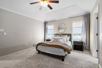 2901 Flamingo Circle, Southlake, TX 76092 - Photo 29