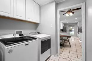 2901 Flamingo Cir, Southlake, TX 76092 - Photo 27