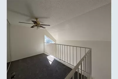 9833 Walnut Street #Q201, Dallas, TX 75243 - Photo 3