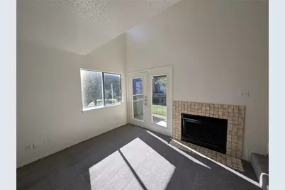 9833 Walnut Street #Q201, Dallas, TX 75243 - Photo 1