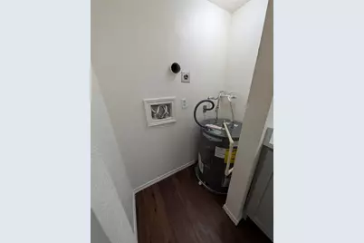 9833 Walnut Street #Q201, Dallas, TX 75243 - Photo 7