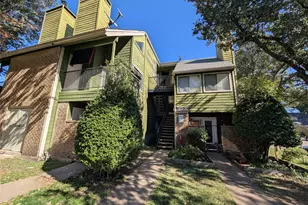 9833 Walnut St, Dallas, TX 75243 - Photo 9