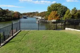 8401 Sunset Cove Dr, Fort Worth, TX 76179 - Photo 1