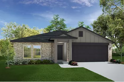 11209 Patera Street, Waco, TX 76655 - Photo 1