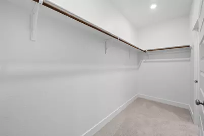 11209 Patera Street, Waco, TX 76655 - Photo 11