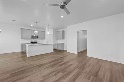 11209 Patera Street, Waco, TX 76655 - Photo 3