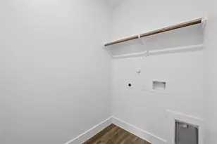 11209 Patera St, Waco, TX 76655 - Photo 15