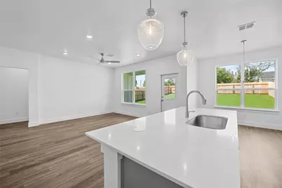 11209 Patera Street, Waco, TX 76655 - Photo 7