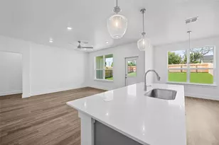 11209 Patera St, Waco, TX 76655 - Photo 7