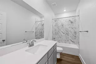 11209 Patera St, Waco, TX 76655 - Photo 13