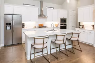 4841 Miles Way, Fairview, TX 75069 - Photo 7