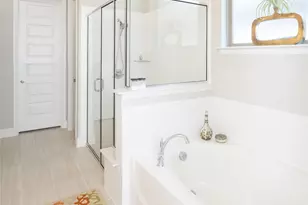 4841 Miles Way, Fairview, TX 75069 - Photo 17