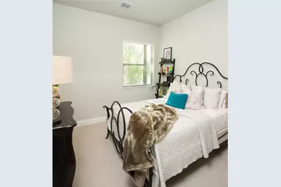 4841 Miles Way, Fairview, TX 75069 - Photo 19