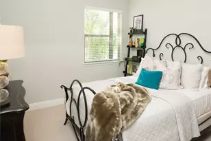 4841 Miles Way, Fairview, TX 75069 - Photo 19