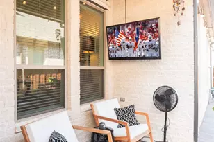 4841 Miles Way, Fairview, TX 75069 - Photo 21