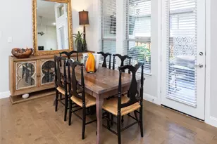 4841 Miles Way, Fairview, TX 75069 - Photo 5