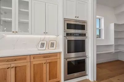 4310 Waterstone Estates Drive, McKinney, TX 75071 - Photo 13