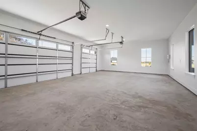 4310 Waterstone Estates Drive, McKinney, TX 75071 - Photo 33