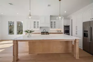 4310 Waterstone Estates Dr, McKinney, TX 75071 - Photo 11