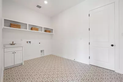 4310 Waterstone Estates Drive, McKinney, TX 75071 - Photo 31