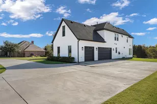 4310 Waterstone Estates Dr, McKinney, TX 75071 - Photo 37