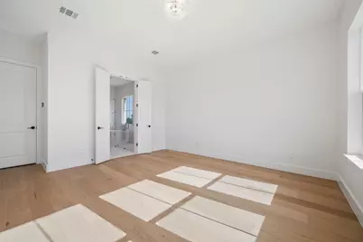 4310 Waterstone Estates Drive, McKinney, TX 75071 - Photo 21