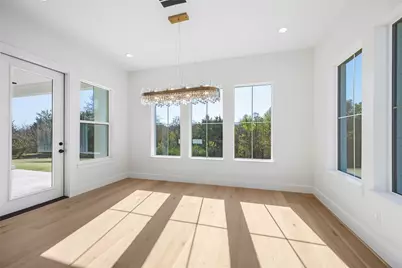 4310 Waterstone Estates Drive, McKinney, TX 75071 - Photo 17