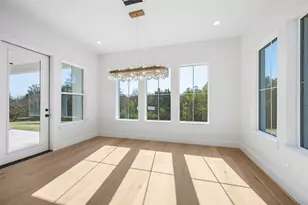4310 Waterstone Estates Dr, McKinney, TX 75071 - Photo 17