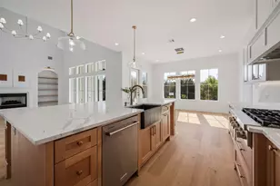 4310 Waterstone Estates Dr, McKinney, TX 75071 - Photo 15