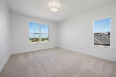 4310 Waterstone Estates Drive, McKinney, TX 75071 - Photo 25