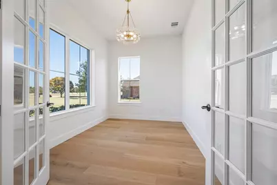 4310 Waterstone Estates Drive, McKinney, TX 75071 - Photo 5