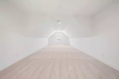 4310 Waterstone Estates Drive, McKinney, TX 75071 - Photo 29