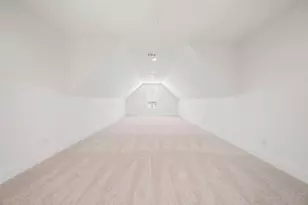 4310 Waterstone Estates Dr, McKinney, TX 75071 - Photo 29