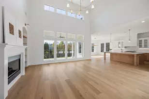 4310 Waterstone Estates Dr, McKinney, TX 75071 - Photo 7