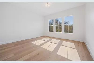 4310 Waterstone Estates Drive, McKinney, TX 75071 - Photo 19