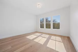 4310 Waterstone Estates Dr, McKinney, TX 75071 - Photo 19