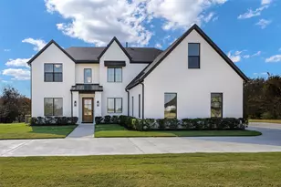 4310 Waterstone Estates Dr, McKinney, TX 75071 - Photo 1