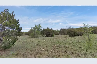 9112 Valley View Court, Cleburne, TX 76033 - Photo 13