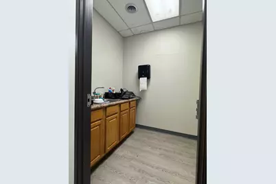 3430 Dalworth, Arlington, TX 76011 - Photo 3